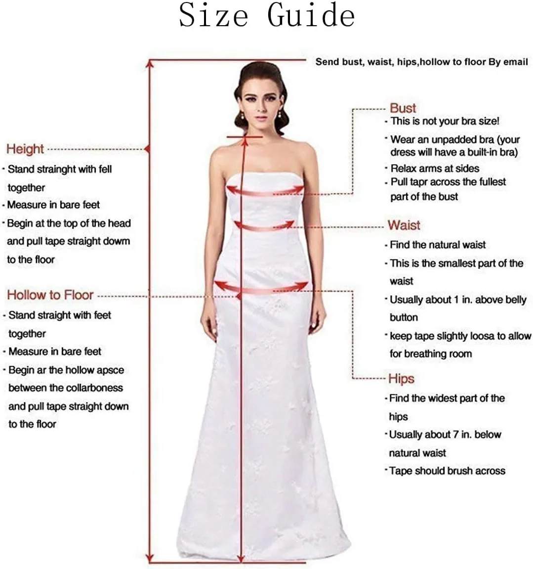 2 Pieces Mother of The Bride Pant Suits - Layered Chiffon Sequin Neck Grandmother of The Bride Dresses