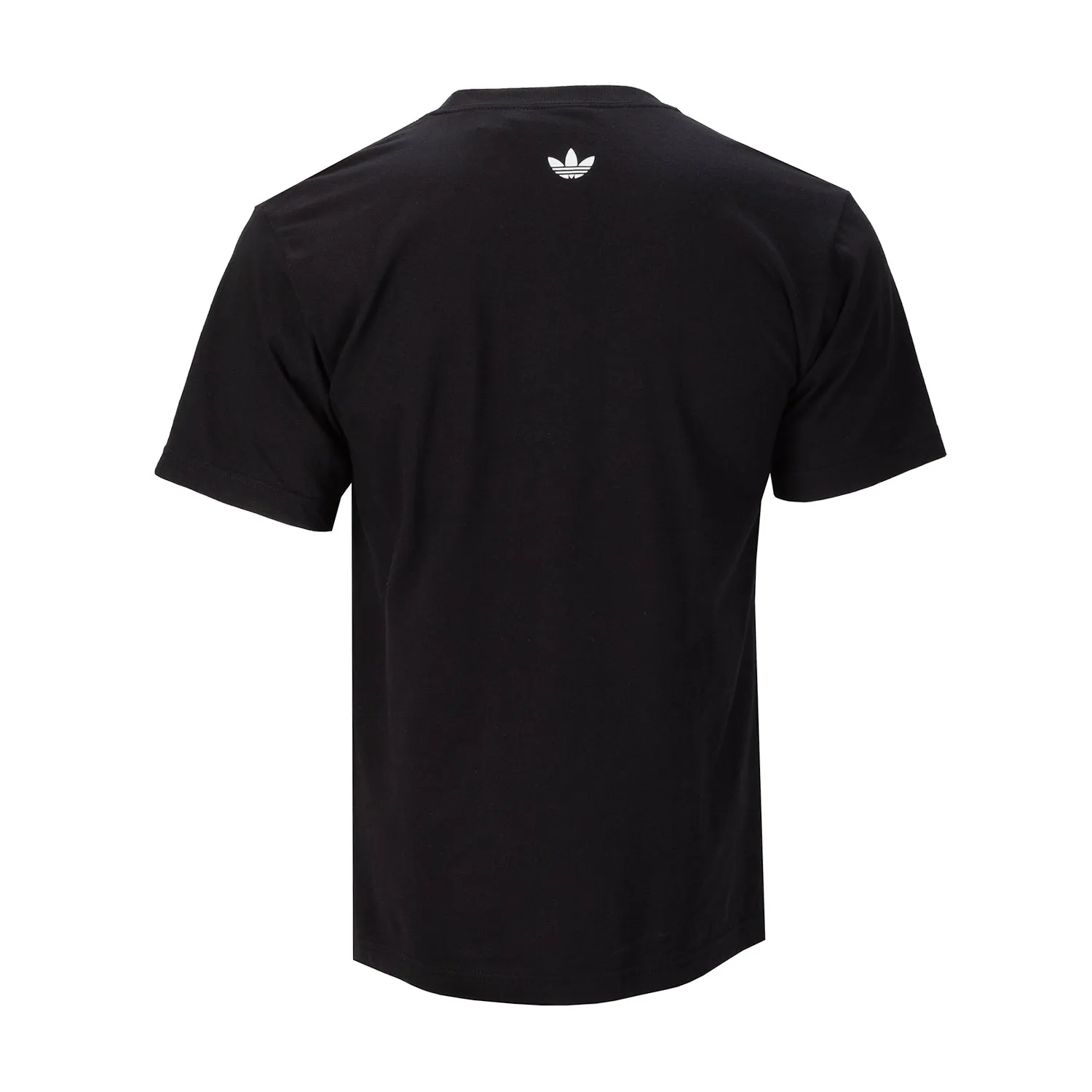 3 Sprays Graphic Tee - Mens