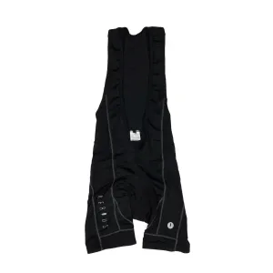 AERIUS Padded Cycling Bib Shorts