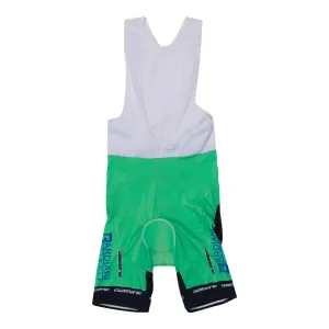 Ale Cycling Bib Shorts - Men's