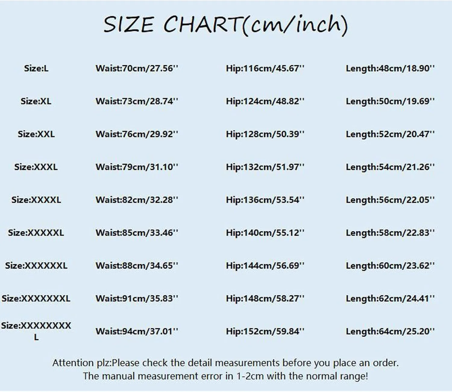 Athletic Shorts for Men Loose Waist with Pockets Waist Elastic Casual Drawstring Men's Pants Workout Shorts Men