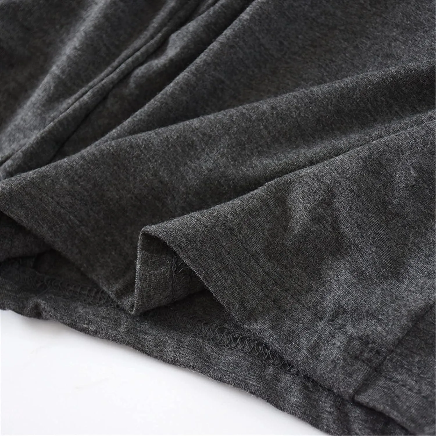Athletic Shorts for Men Loose Waist with Pockets Waist Elastic Casual Drawstring Men's Pants Workout Shorts Men