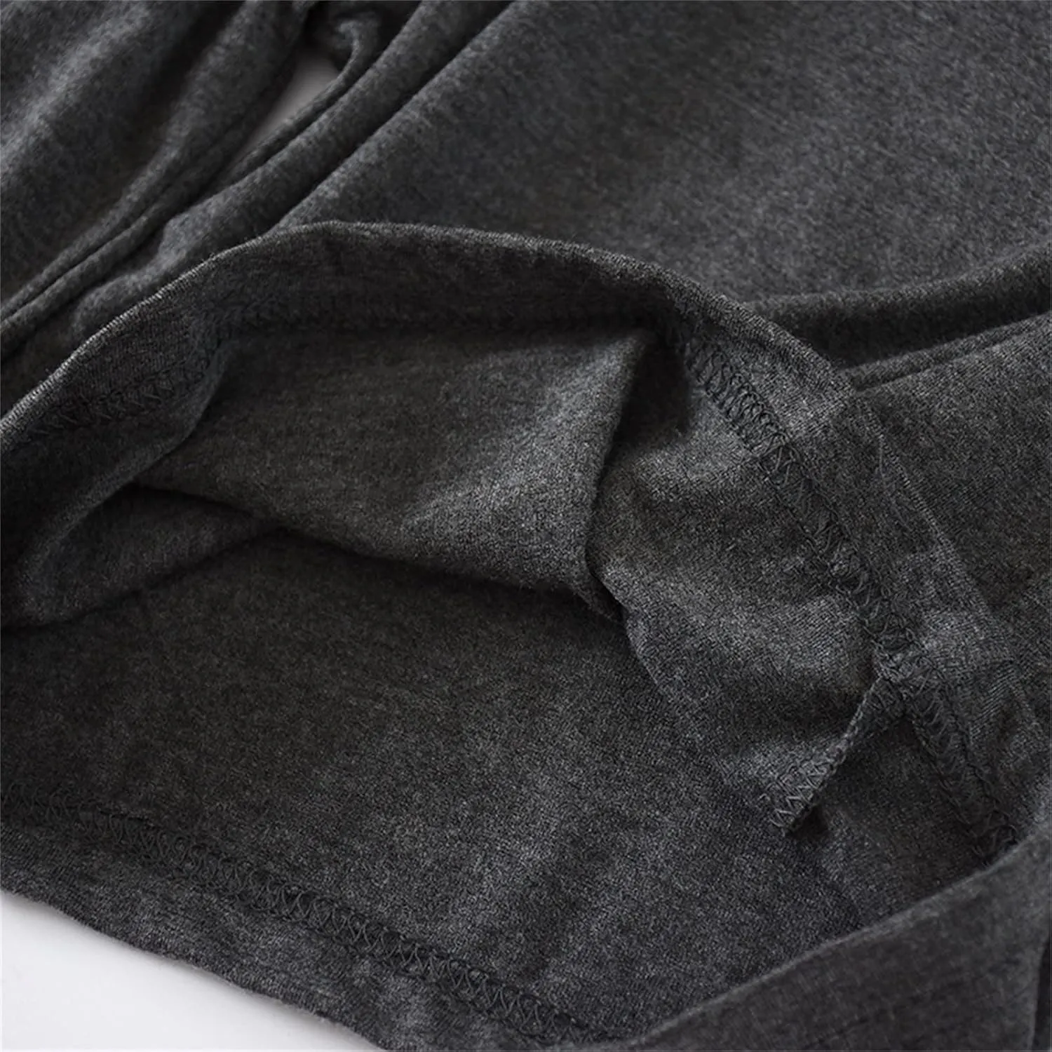 Athletic Shorts for Men Loose Waist with Pockets Waist Elastic Casual Drawstring Men's Pants Workout Shorts Men