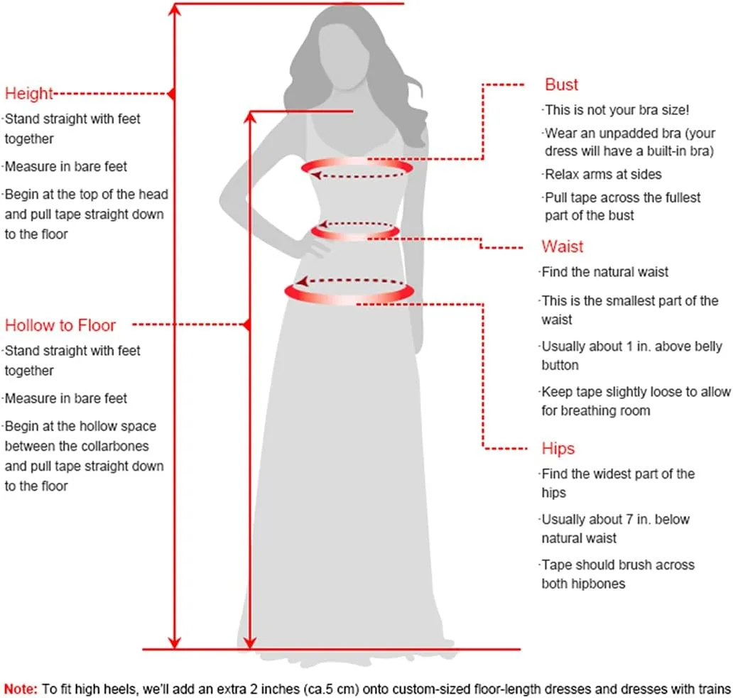 AUMEELAM Chiffon Mother of The Bride Pant Suits 3PCS Wedding Formal Outfit Set Sequin Lace Evening Gown for Women