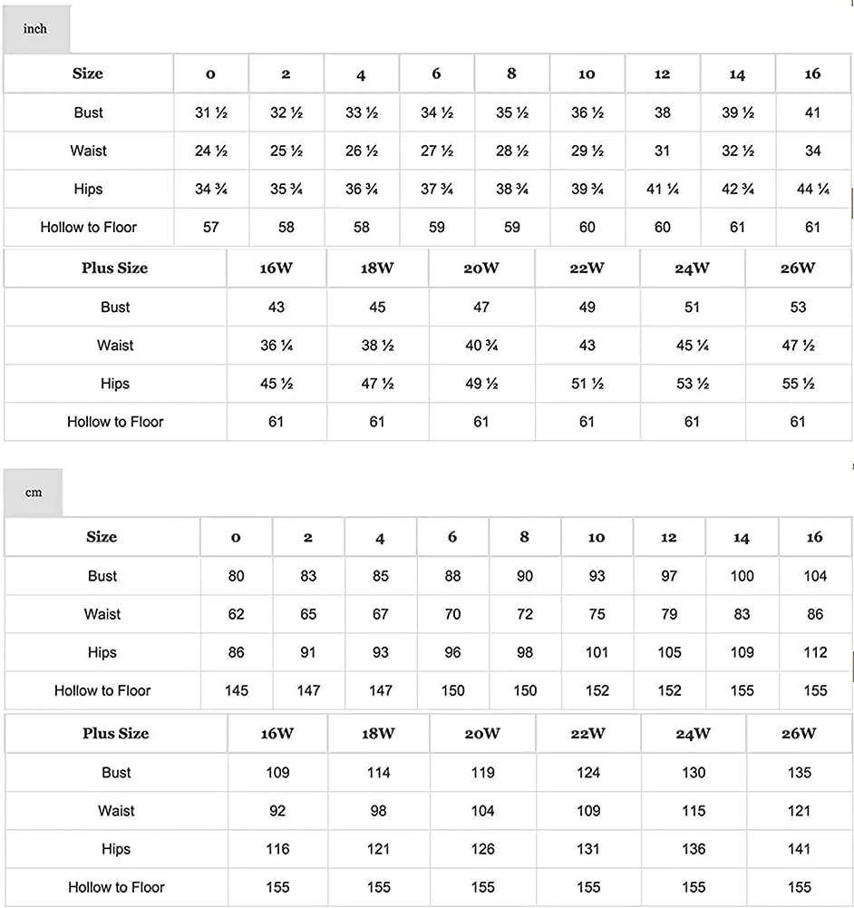 AUMEELAM Chiffon Mother of The Bride Pant Suits 3PCS Wedding Formal Outfit Set Sequin Lace Evening Gown for Women