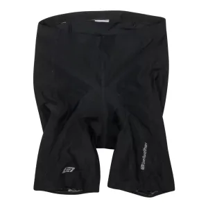 Bellwether Cycling Short - Men's