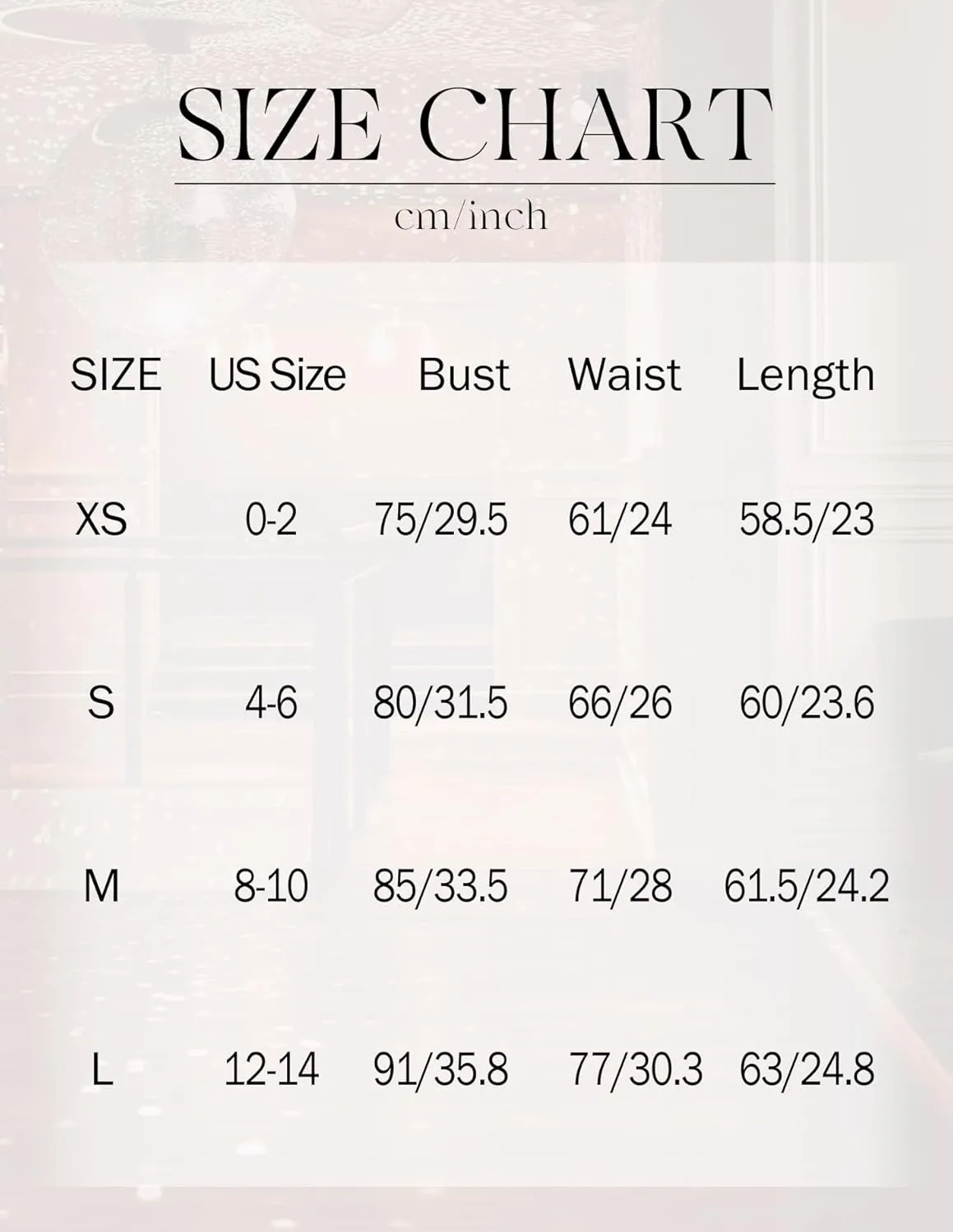 BeryLove Women's Sequin Short Prom Bubble Dress Sparkly Spaghetti Strap Cocktail Party Mini Dresses