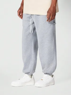 Carpenter 90s Jogger