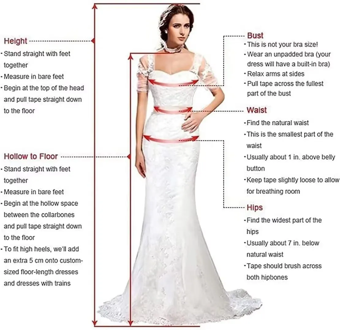 Chiffon Tiered Prom Dress 2025 Long Backless Formal Evening Gowns LU88
