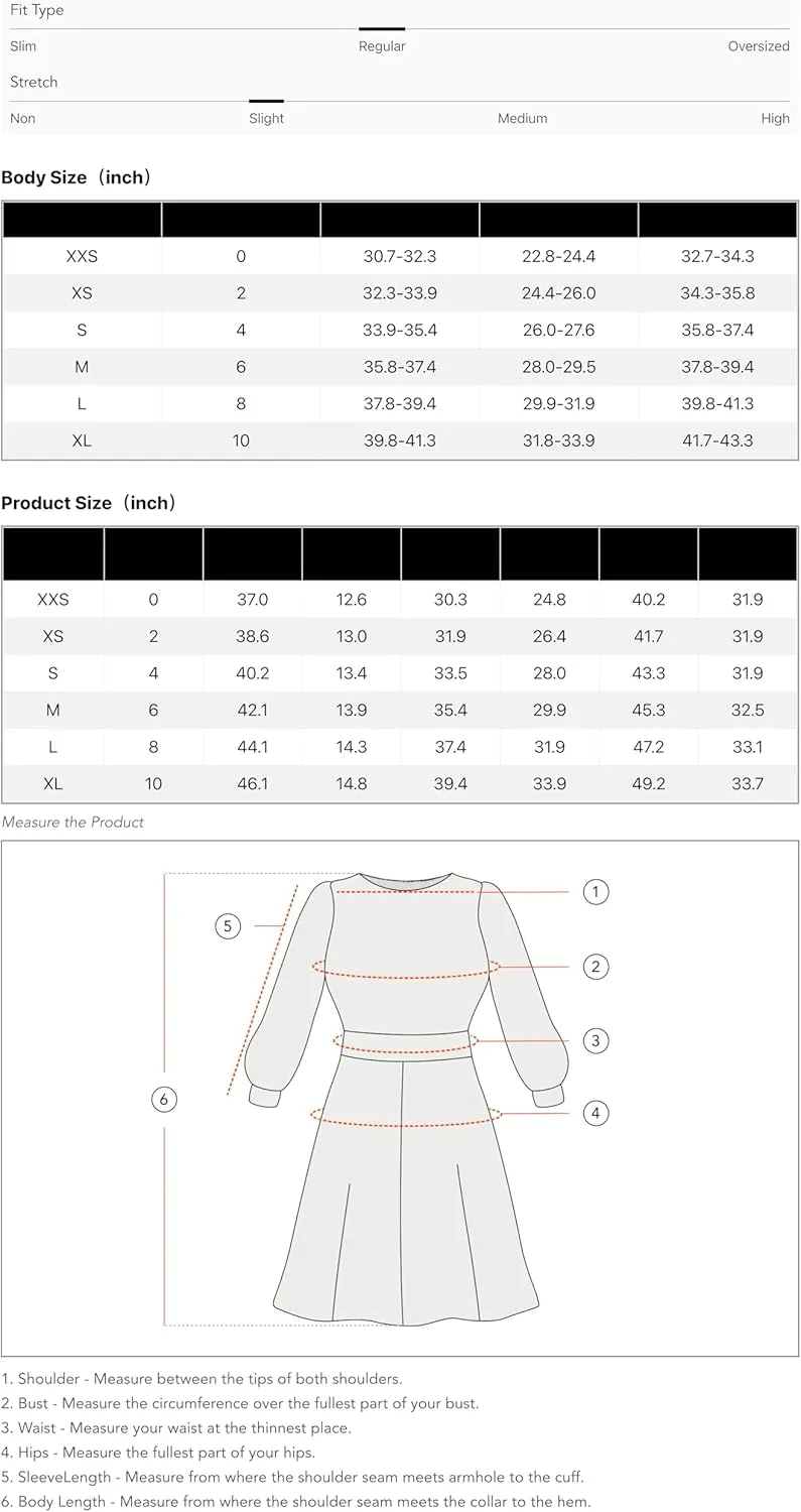 CIDER Mini Dress Bowknot Bubble Hem High Waist Cocktail Party Dresses Elegant Short Sleeve Boat Neck Dress