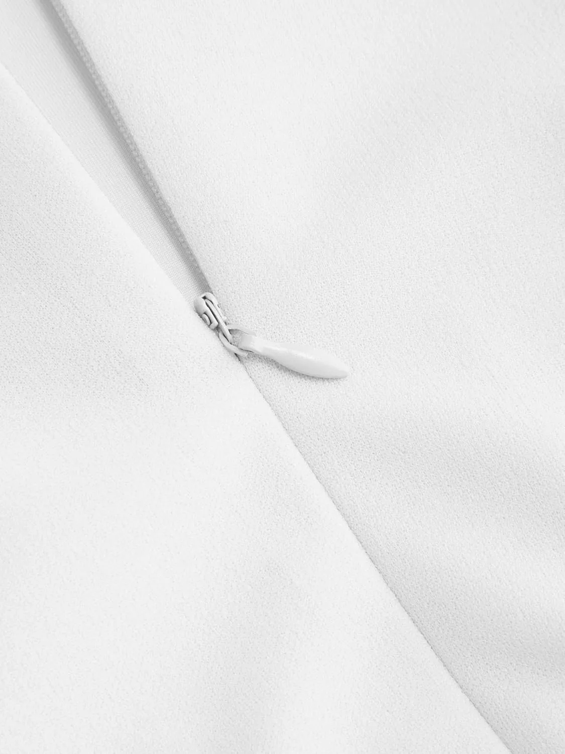 CIDER Mini Dress Bowknot Bubble Hem High Waist Cocktail Party Dresses Elegant Short Sleeve Boat Neck Dress