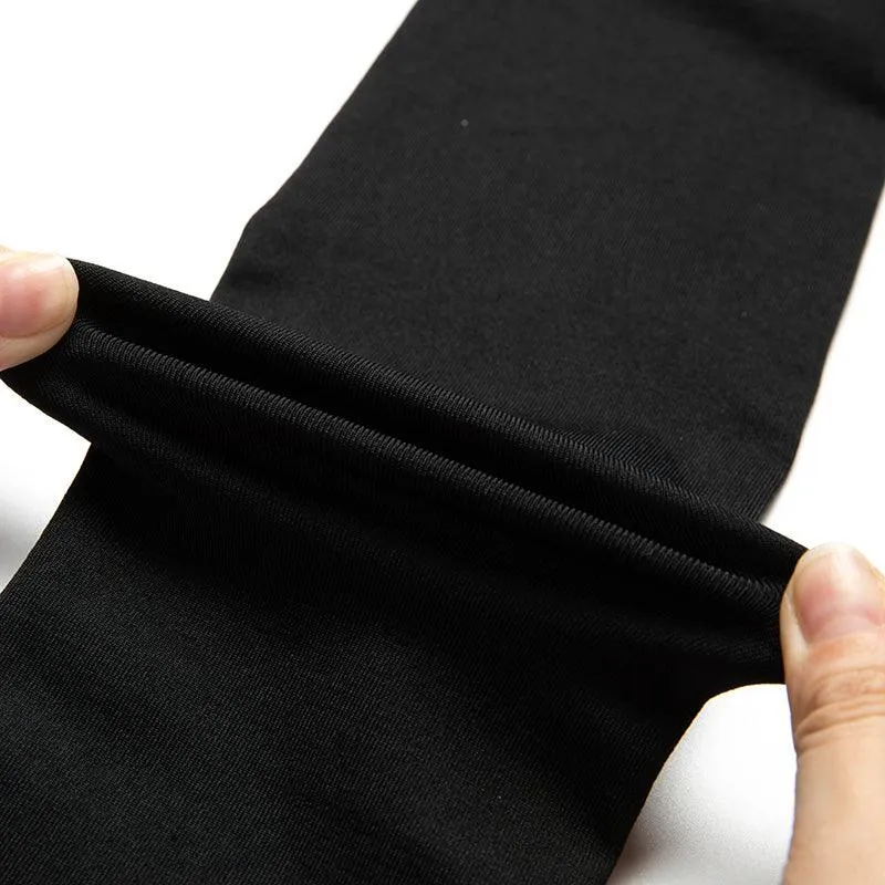 Compression Leggings For Women - Comfortable and Stylish