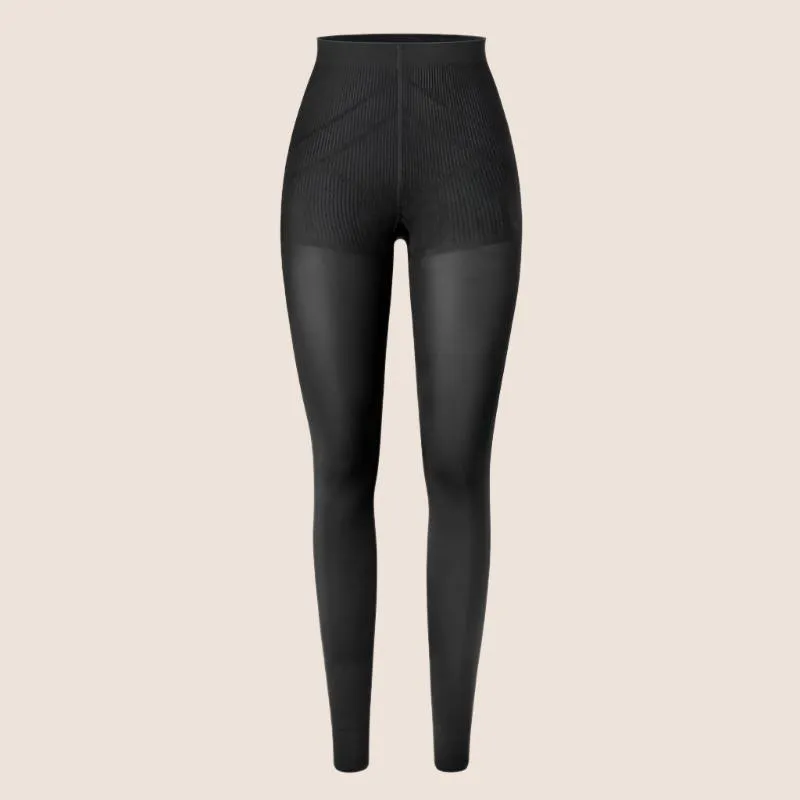 Compression Leggings For Women - Comfortable and Stylish
