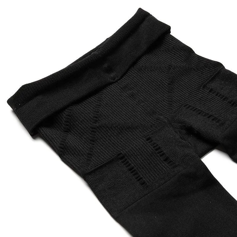 Compression Leggings For Women - Comfortable and Stylish