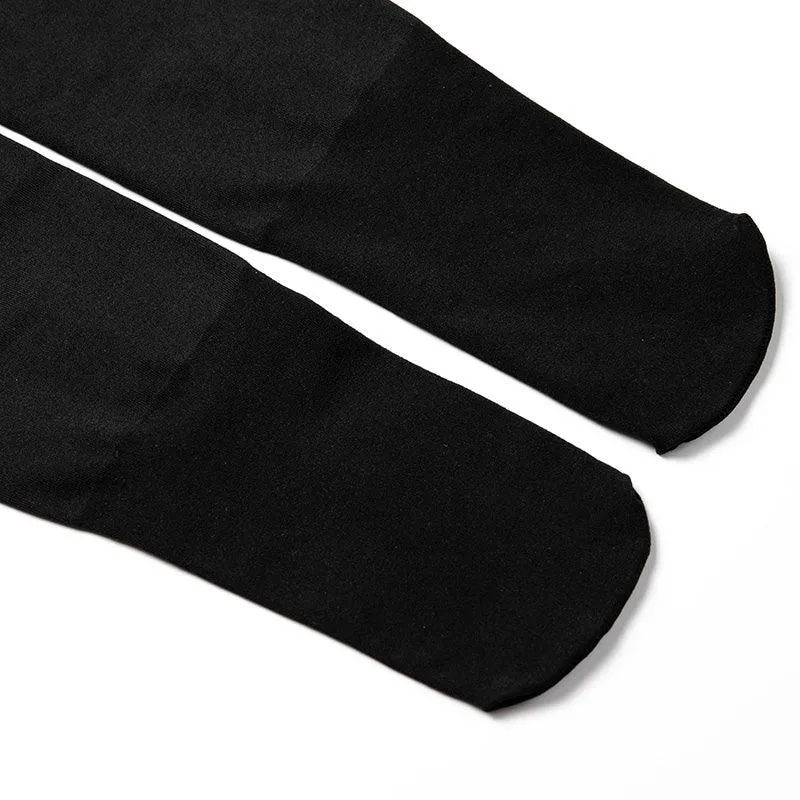 Compression Leggings For Women - Comfortable and Stylish