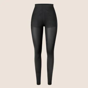 Compression Leggings For Women - Comfortable and Stylish