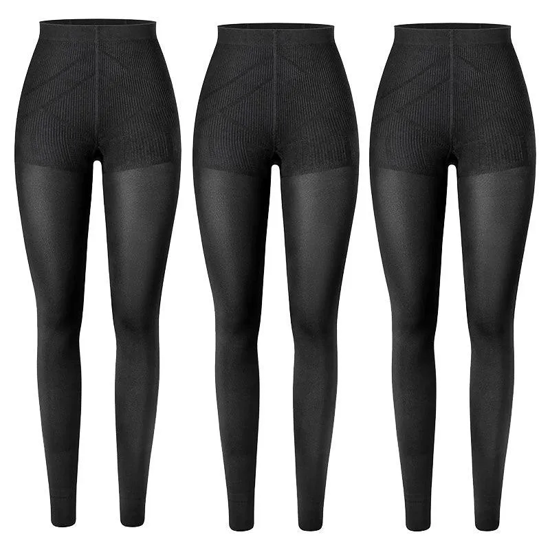 Compression Leggings For Women - Comfortable and Stylish