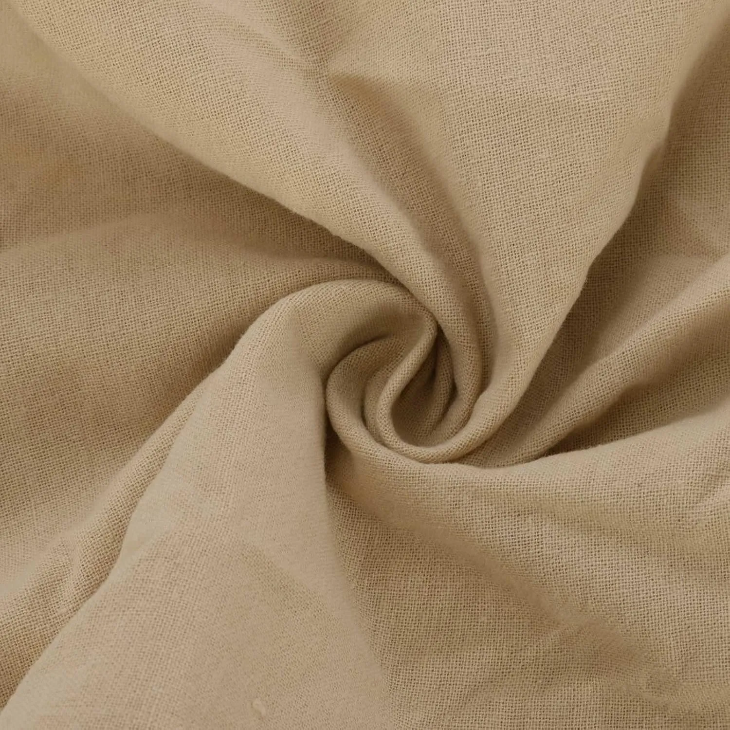 Cotton Linen Dresses for Women 2025 Casual Sleeveless Long Tank Summer Maxi Dress Casual Spring Beach Vacation Outfits