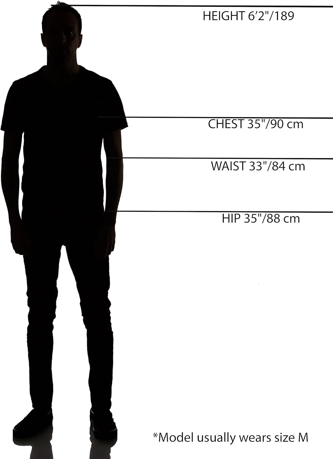 Dickies Mens Relaxed Fit Sanded Duck Carpenter Jean