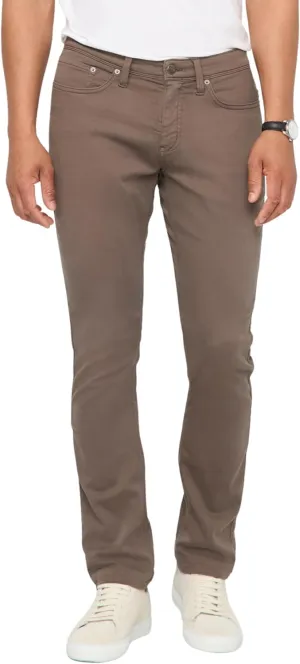 DU/ER Men's No Sweat Relaxed Taper Pant