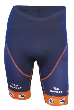 Giordana  Cycling Shorts