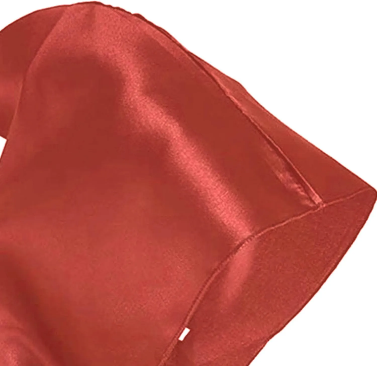 Hooded Cloak for Halloween Celebrations and Activities