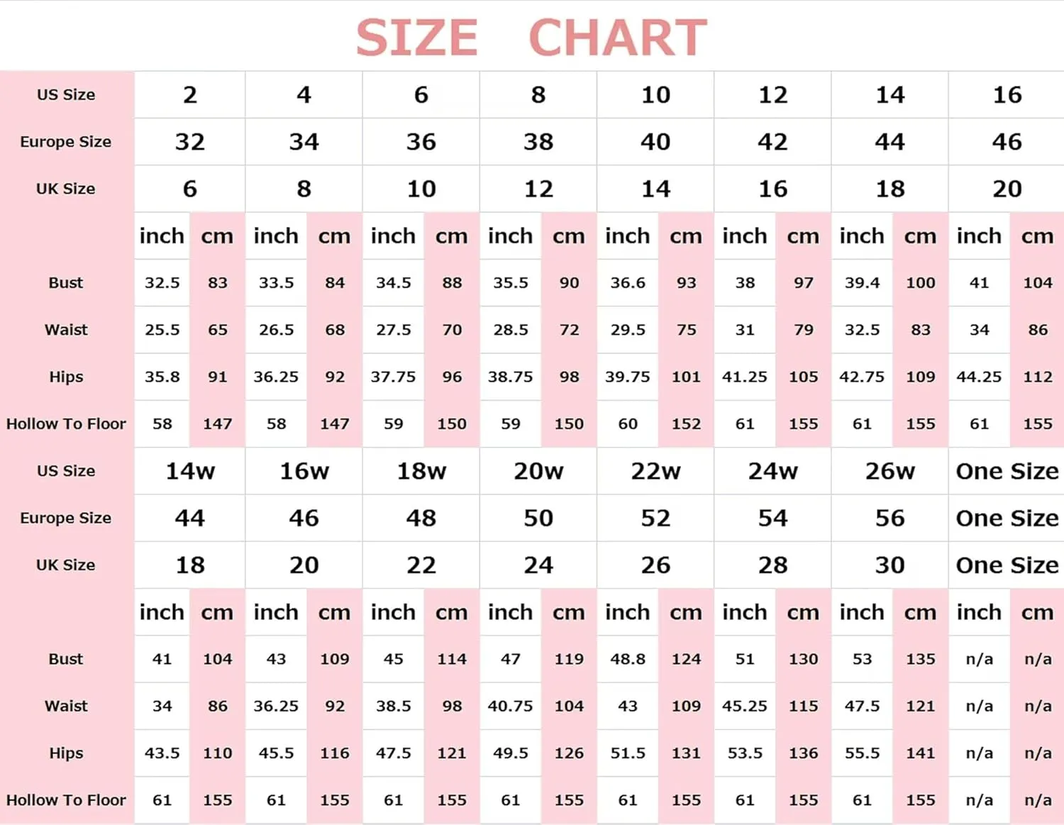 Lace Applique Wedding Dresses Halter Neck Chiffon Bridal Gowns A-Line Floor Length High Silt Bridal Dresses
