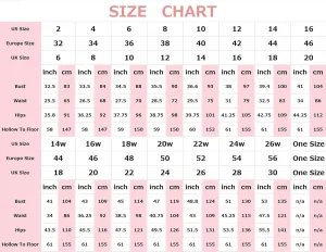 Lace Applique Wedding Dresses Halter Neck Chiffon Bridal Gowns A-Line Floor Length High Silt Bridal Dresses