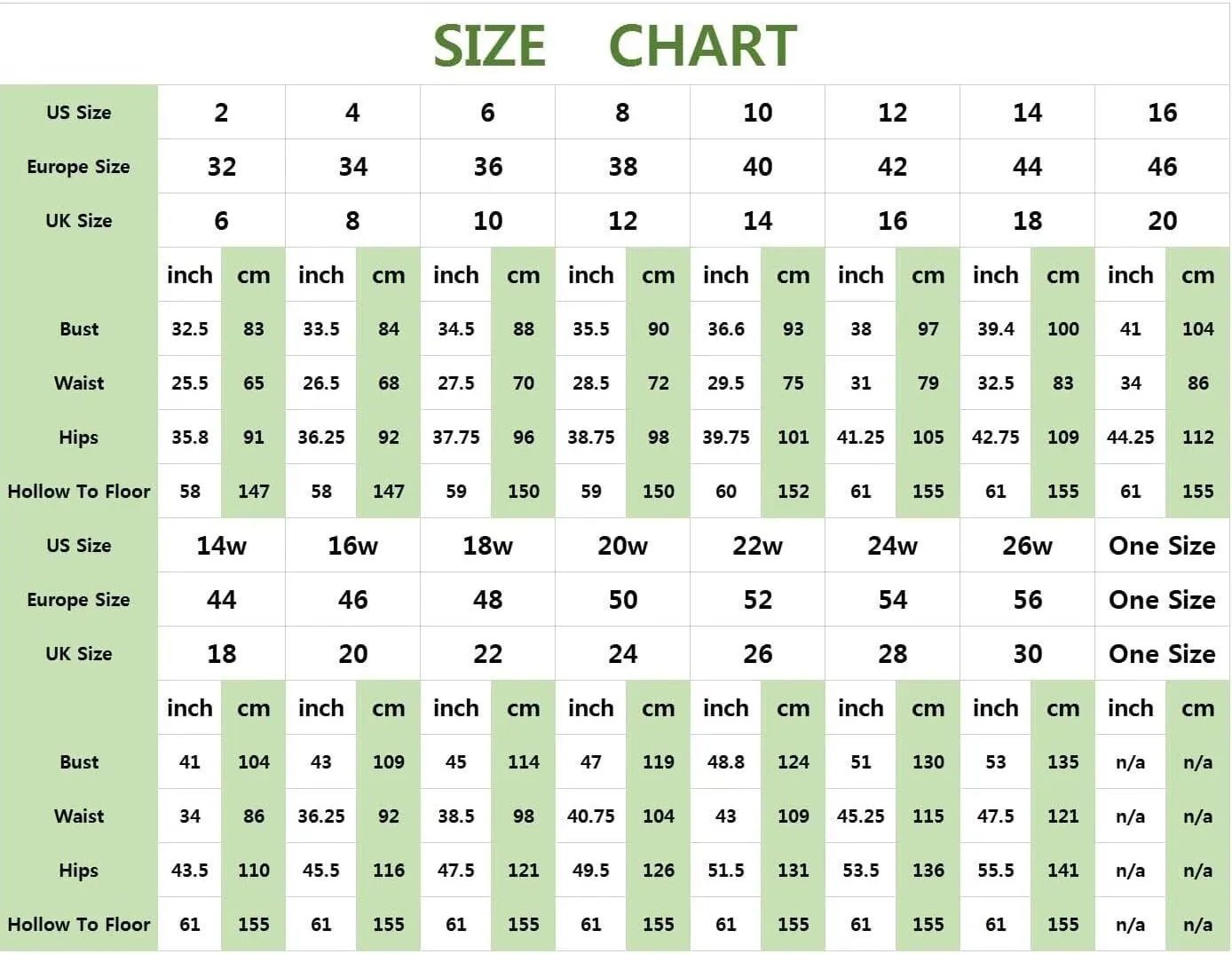 Layered Bridesmaid Dresses for Women 2025 with Sleeve Ruffle Chiffon Evening Gown with Slit Formal
