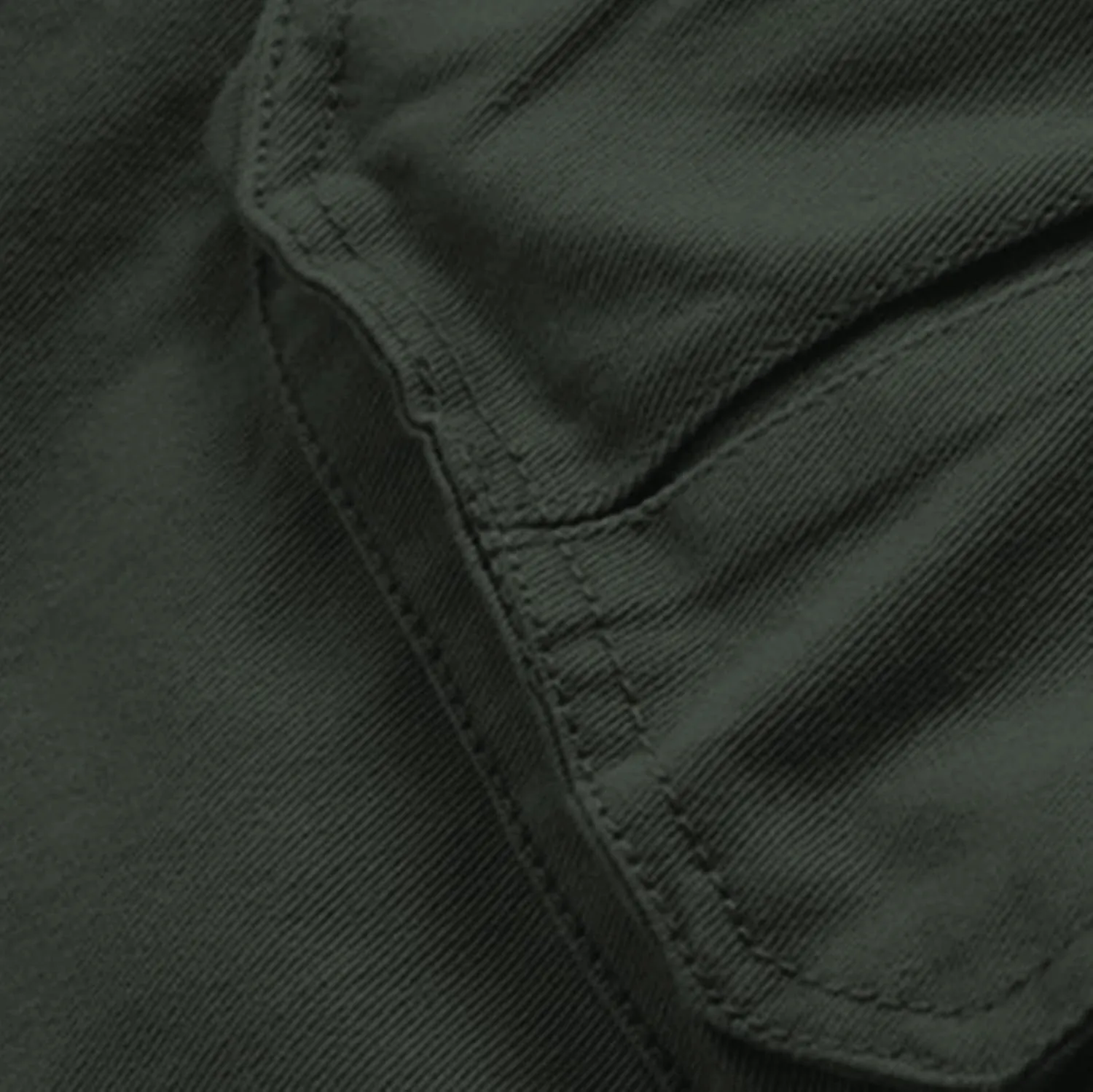 Mens Resort Wear 2025 Loose Fit Summer Cargo Shorts with Zipper Multi Pocket Outdoor Casual Lightweight Shorts