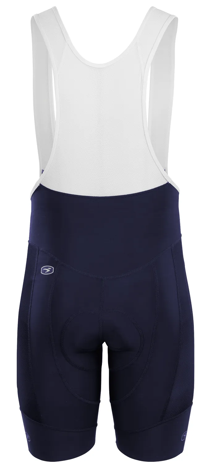Men's RS Pro 2 Bib Shorts