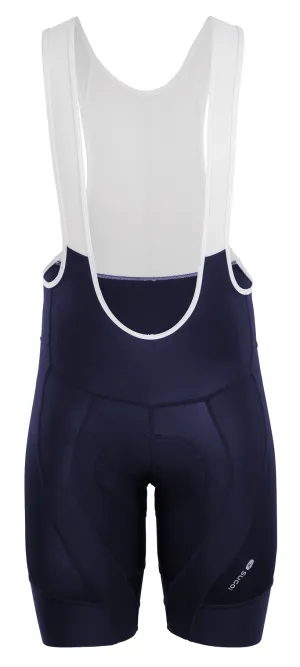 Men's RS Pro 2 Bib Shorts
