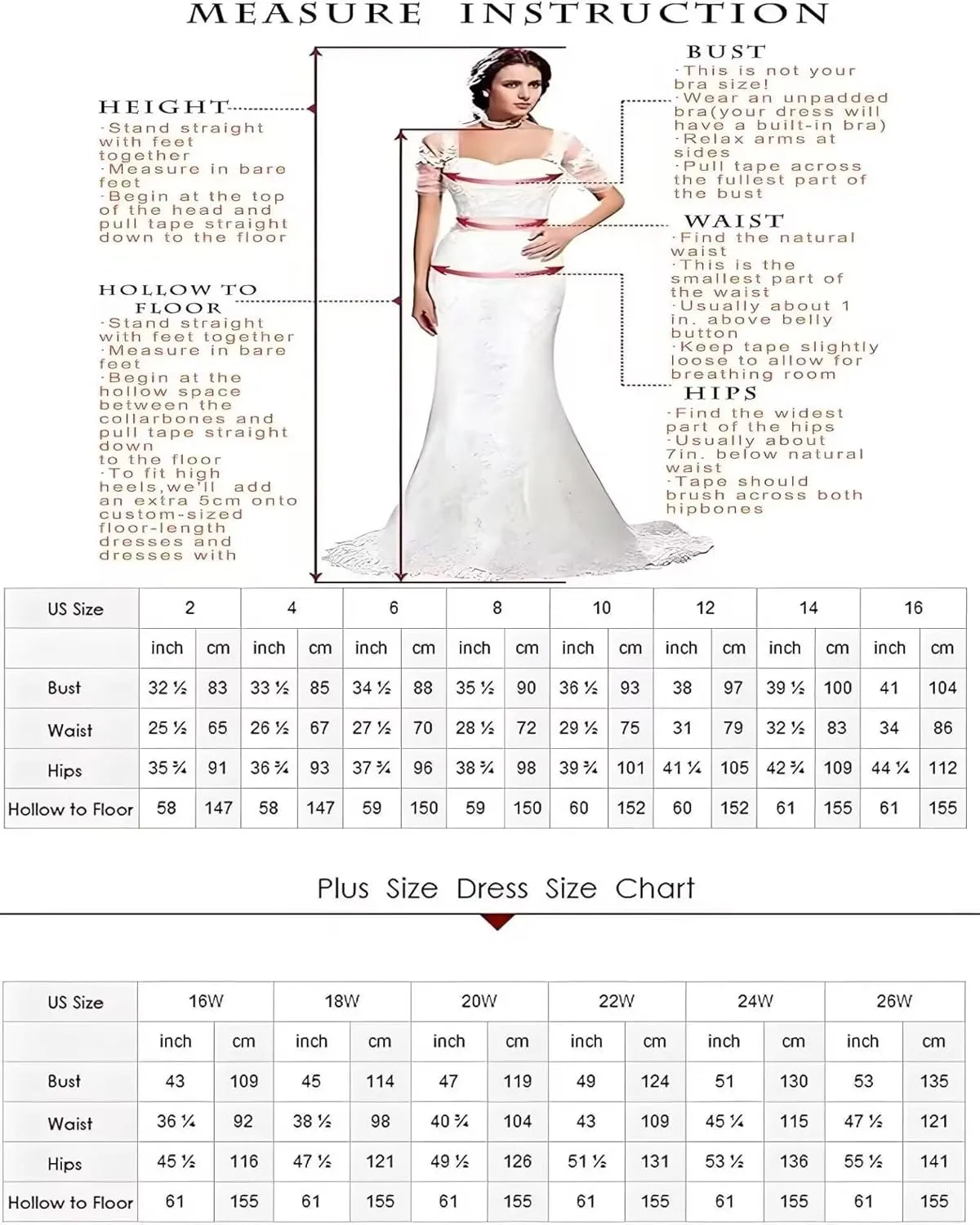 Mermaid Prom Dresses for Women 2025 Strapless Long Party Gown with Cascading Ruffles High Low Evening Dress Yellow
