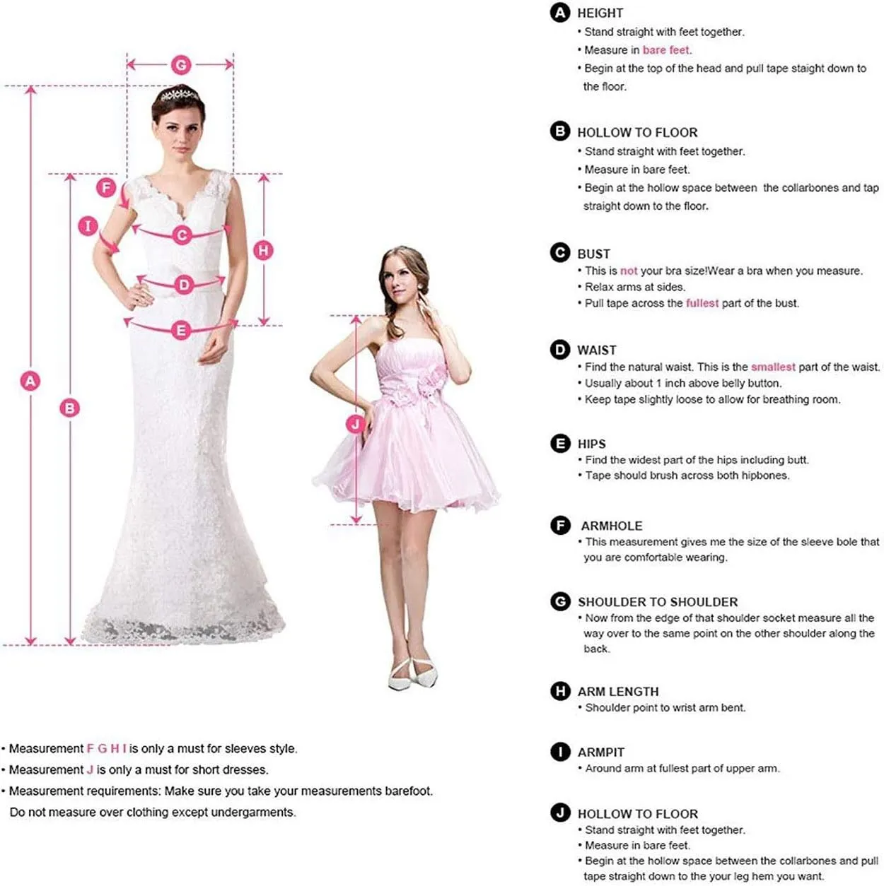 Miao Duo Womens Simple Off The Shoulder Wedding Dress with Train Chiffon A Line Bridal Gown YZTS1201