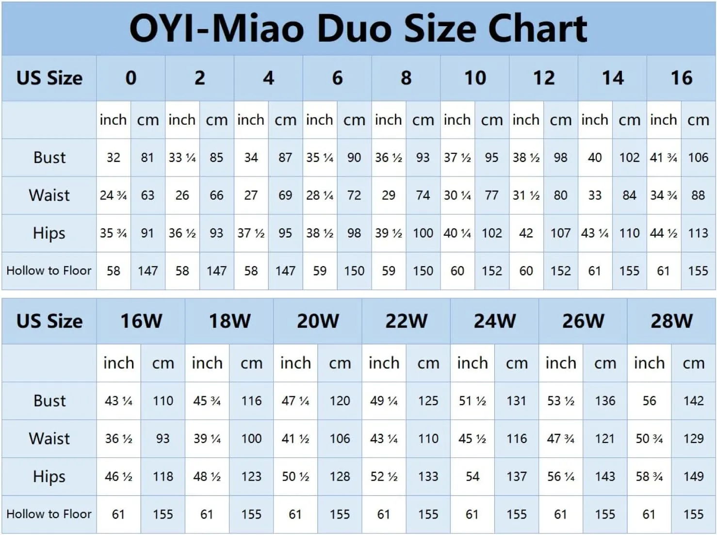 Miao Duo Womens Simple Off The Shoulder Wedding Dress with Train Chiffon A Line Bridal Gown YZTS1201