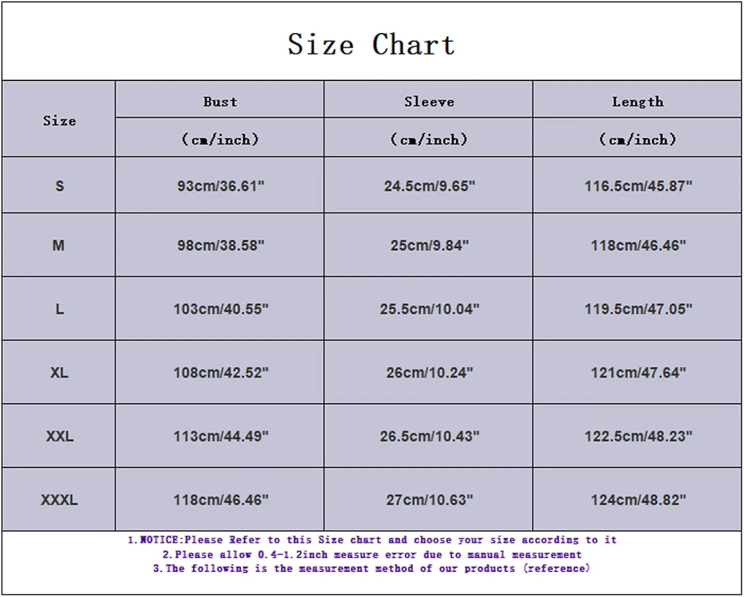 Midi Dresses for Women Casual Short Sleeve Summer Wedding Guest Eyelet Long Dress Beach Vacation Sundress for Women 2025
