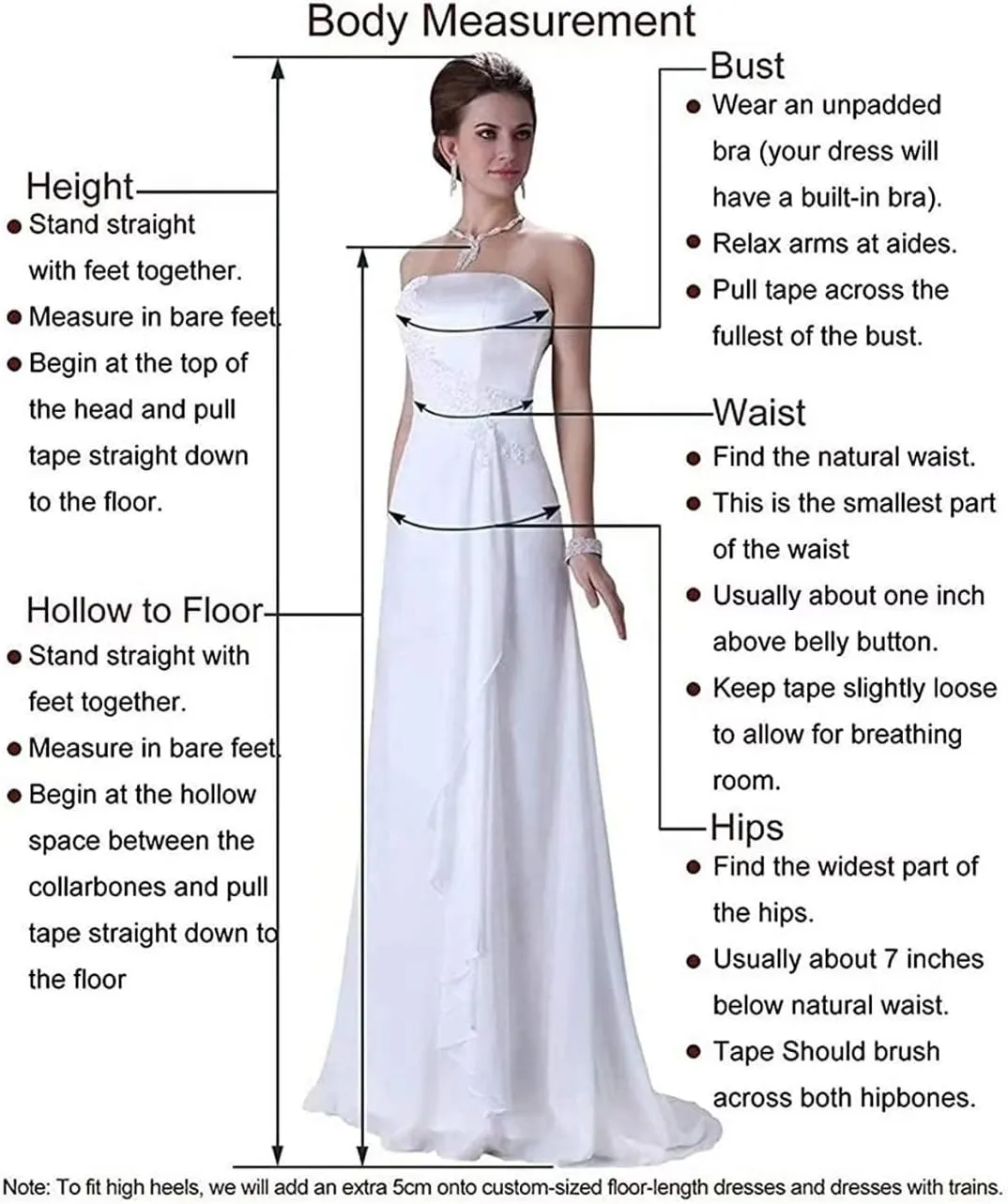 Mother of The Bride Dress A-line V-Neck Floor-Length Chiffon Dress