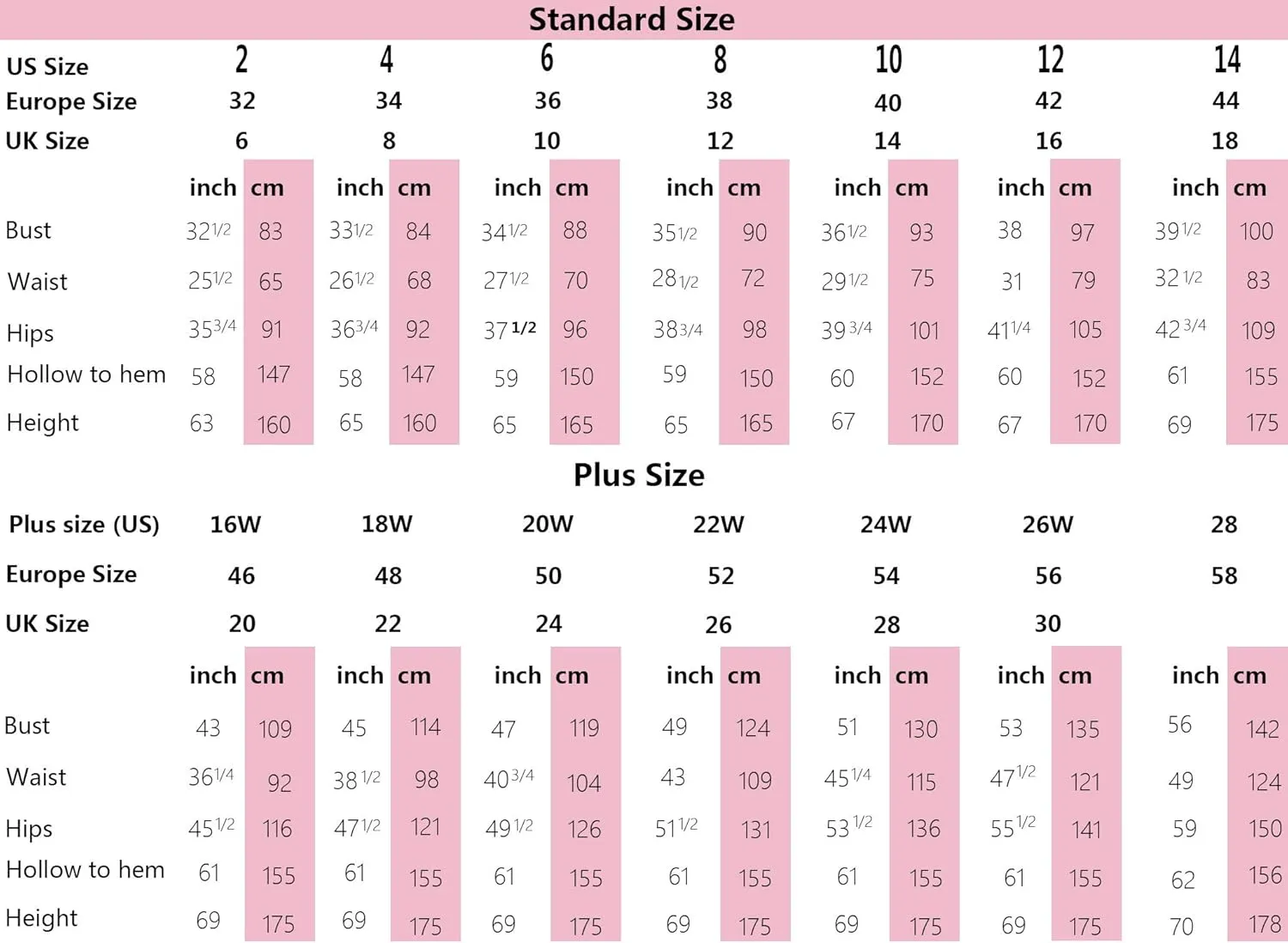 Mother of The Bride Dresses for Wedding Layered Chiffon Long Evening Dress Formal Gown with Sleeves