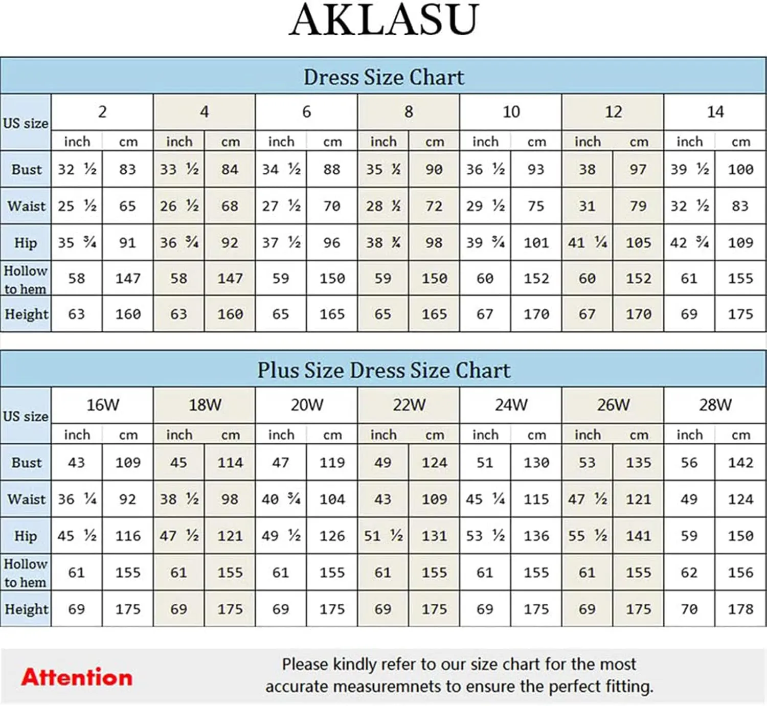 One Shoulder Bridesmaid Dresses for Women Long Pleated Chiffon Formal Party Gowns with Slit