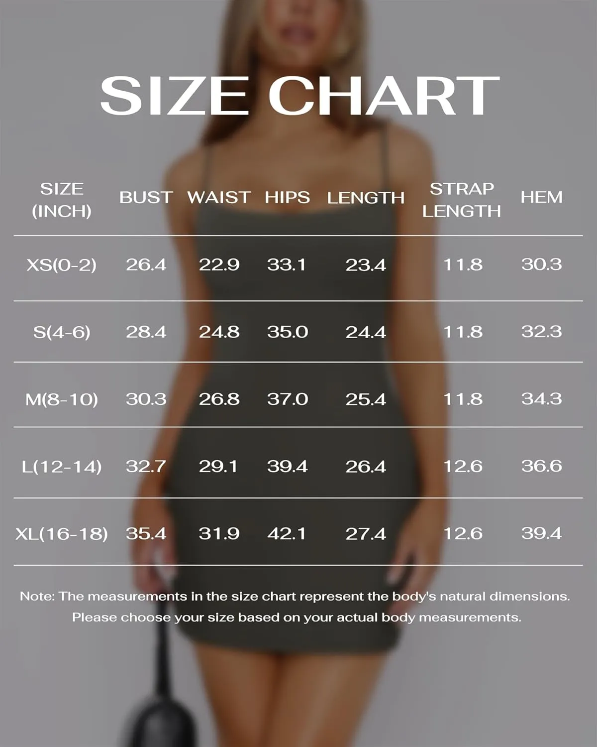 REORIA Mini Dresses for Women Sexy Bodycon Little Black Dress 2025 Summer Going Out Dress Short Backless Spaghetti Strap