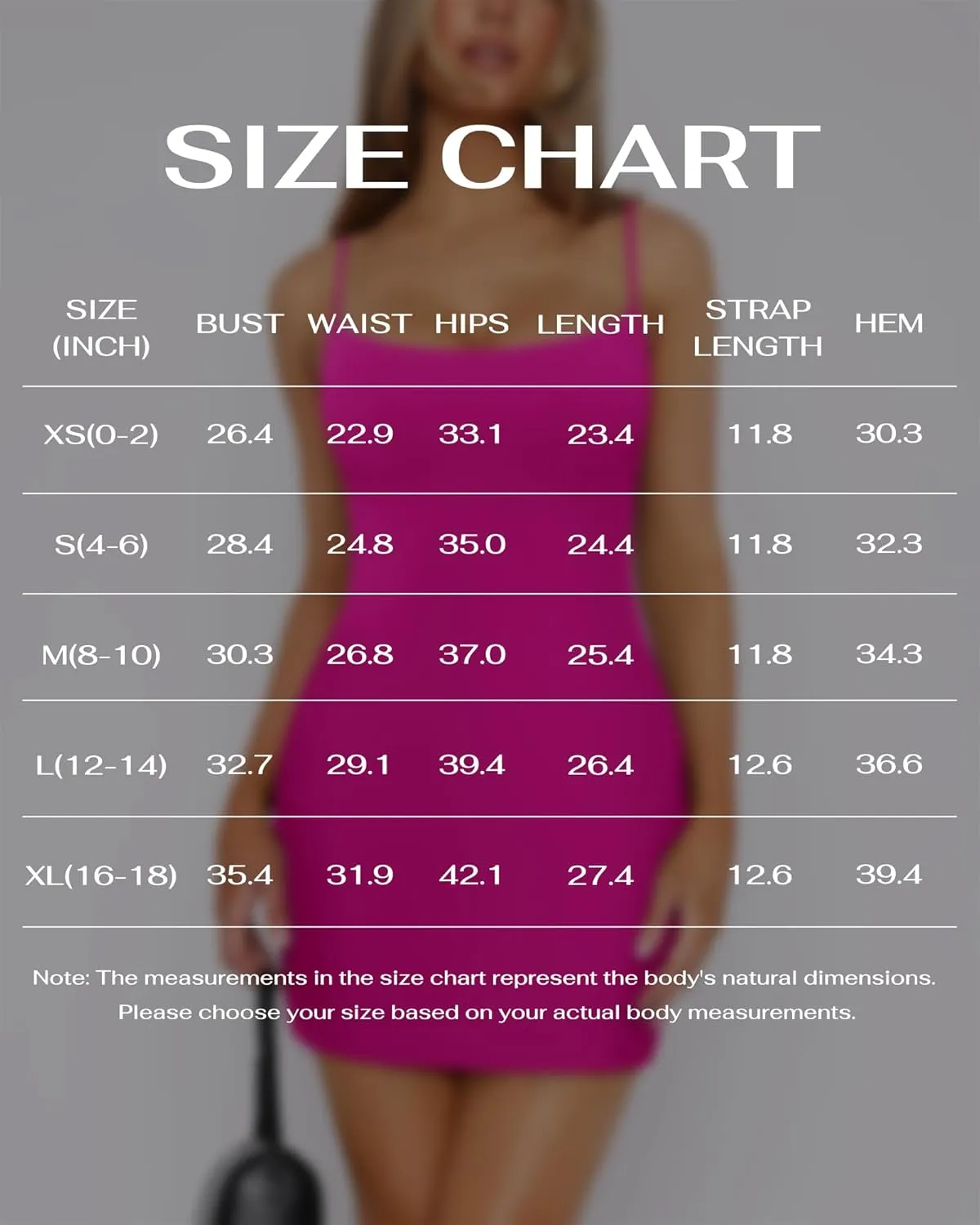 REORIA Mini Dresses for Women Sexy Bodycon Little Black Dress 2025 Summer Going Out Dress Short Backless Spaghetti Strap