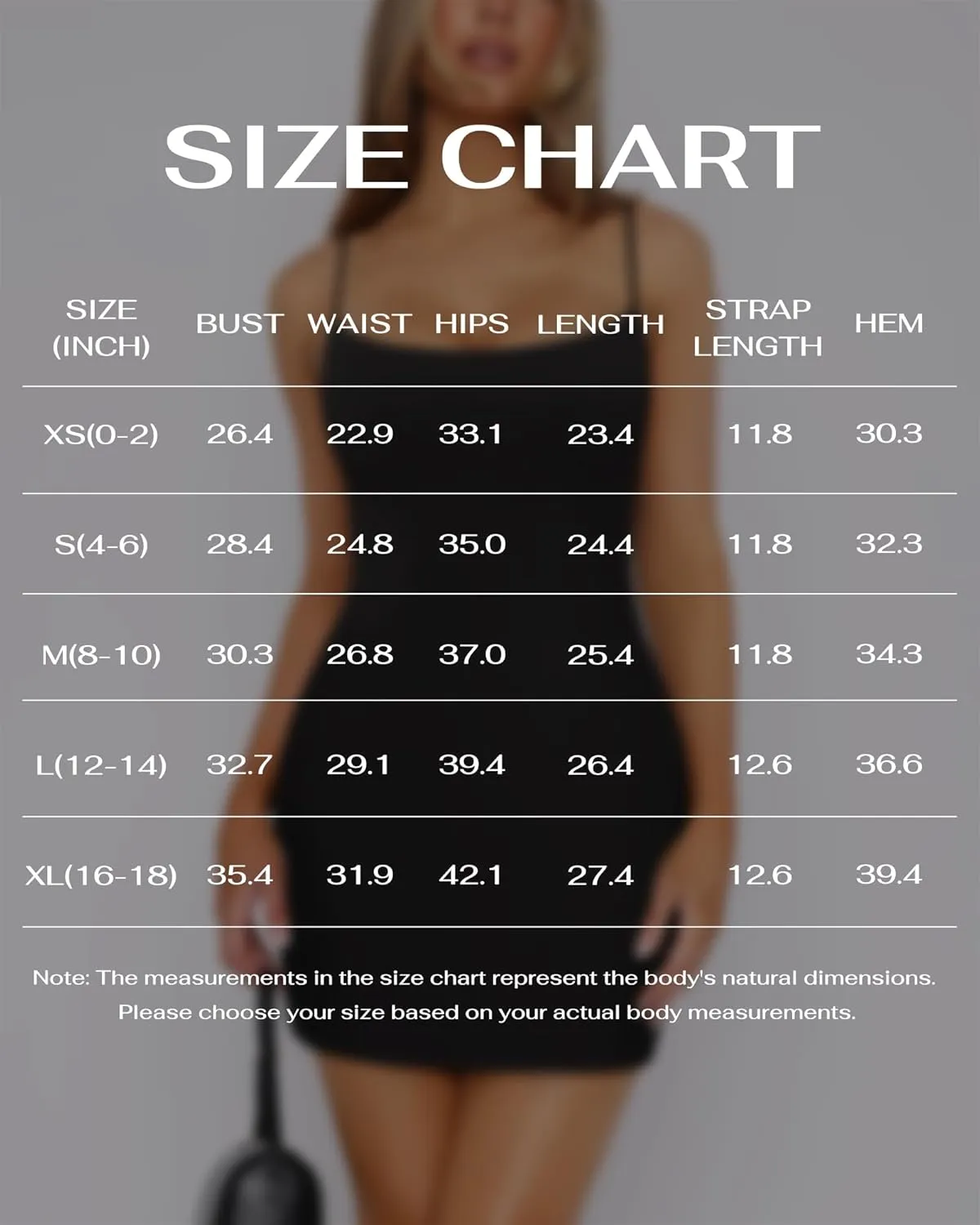 REORIA Mini Dresses for Women Sexy Bodycon Little Black Dress 2025 Summer Going Out Dress Short Backless Spaghetti Strap