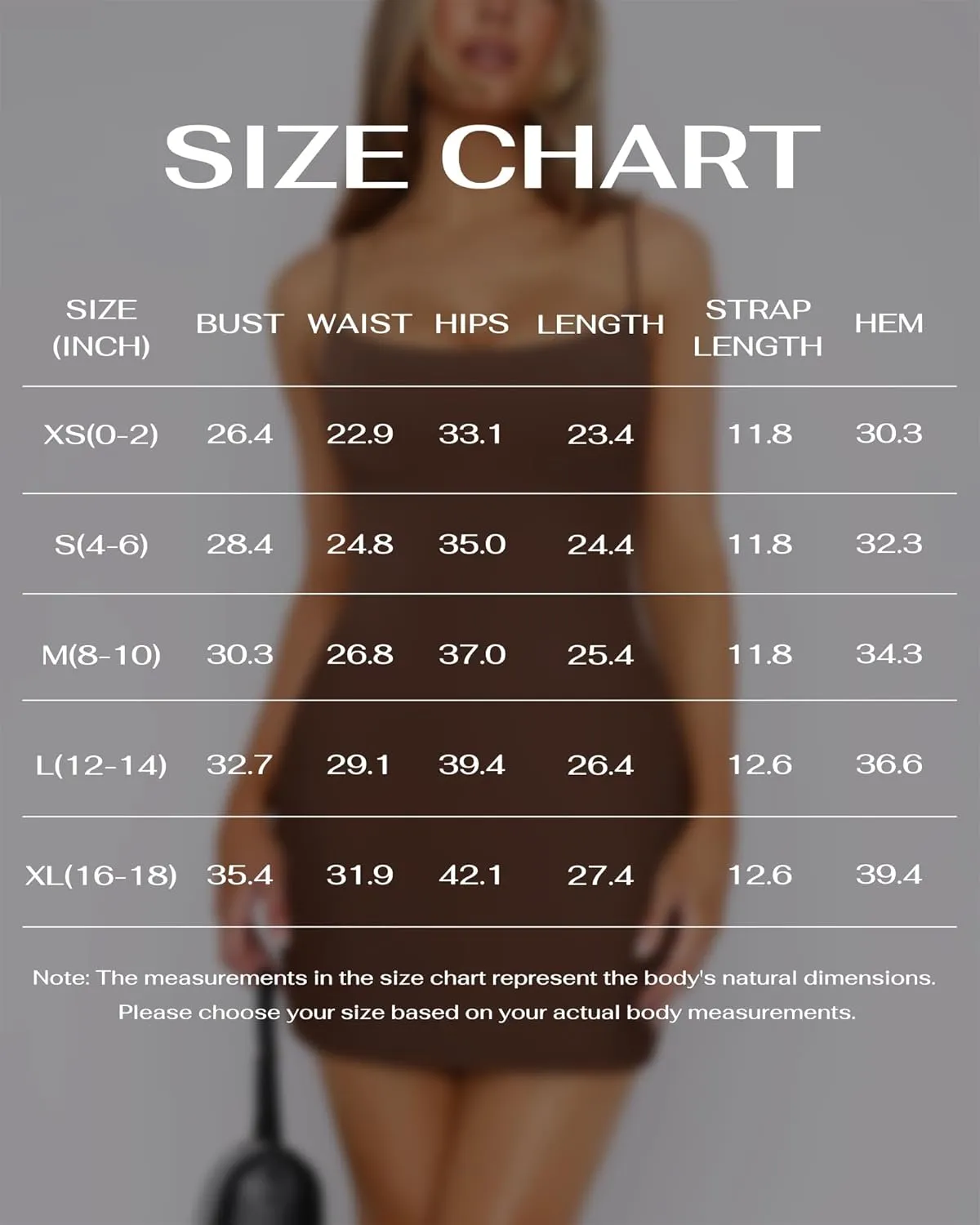REORIA Mini Dresses for Women Sexy Bodycon Little Black Dress 2025 Summer Going Out Dress Short Backless Spaghetti Strap