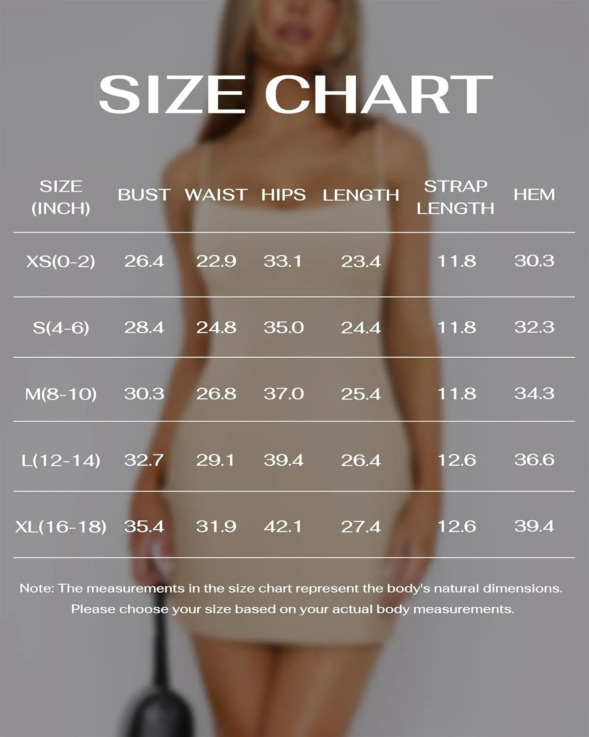 REORIA Mini Dresses for Women Sexy Bodycon Little Black Dress 2025 Summer Going Out Dress Short Backless Spaghetti Strap