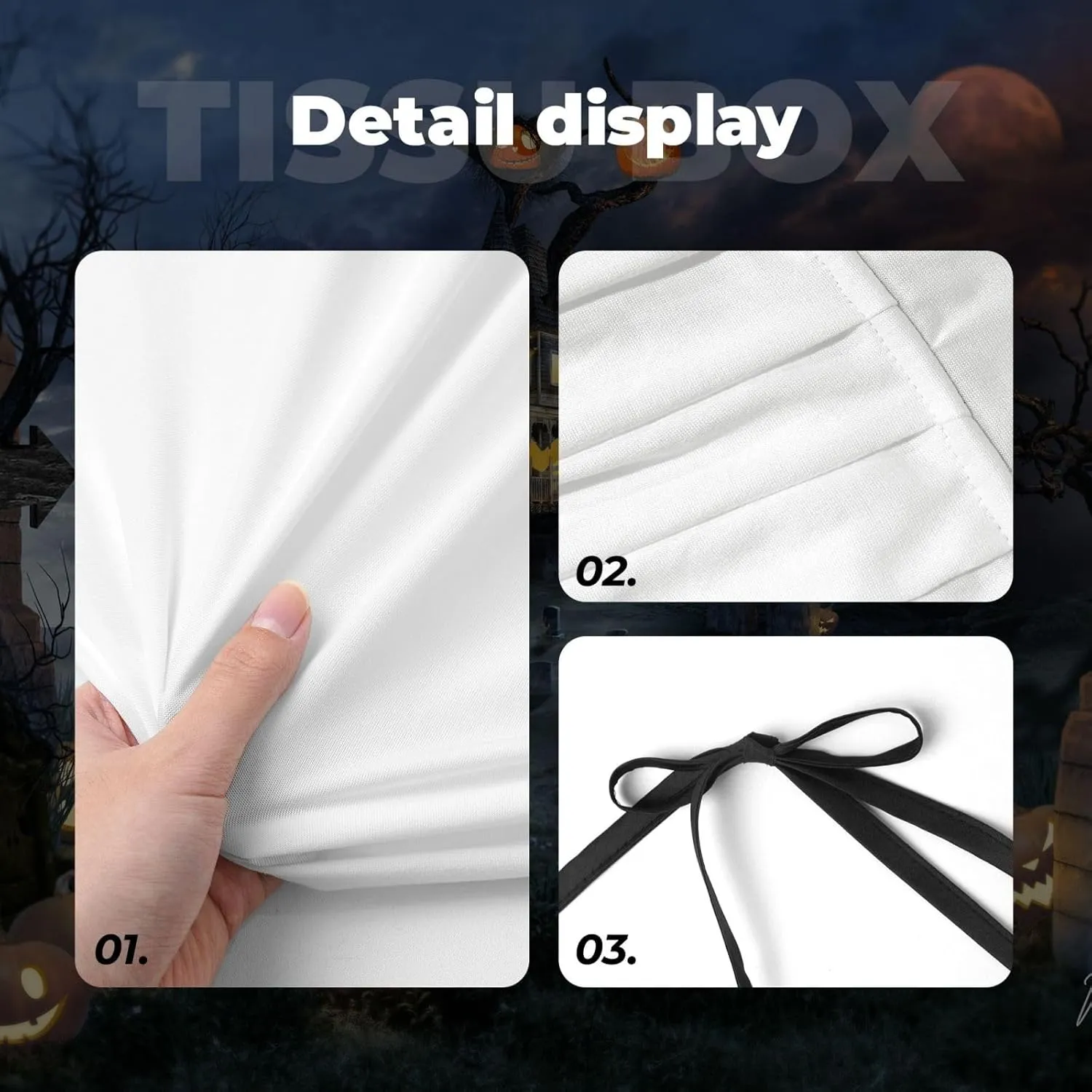 Soccer Halloween Cape For Teenagers, Hooded Cloak Long Cape Costume Cloak For Party Or Cosplay