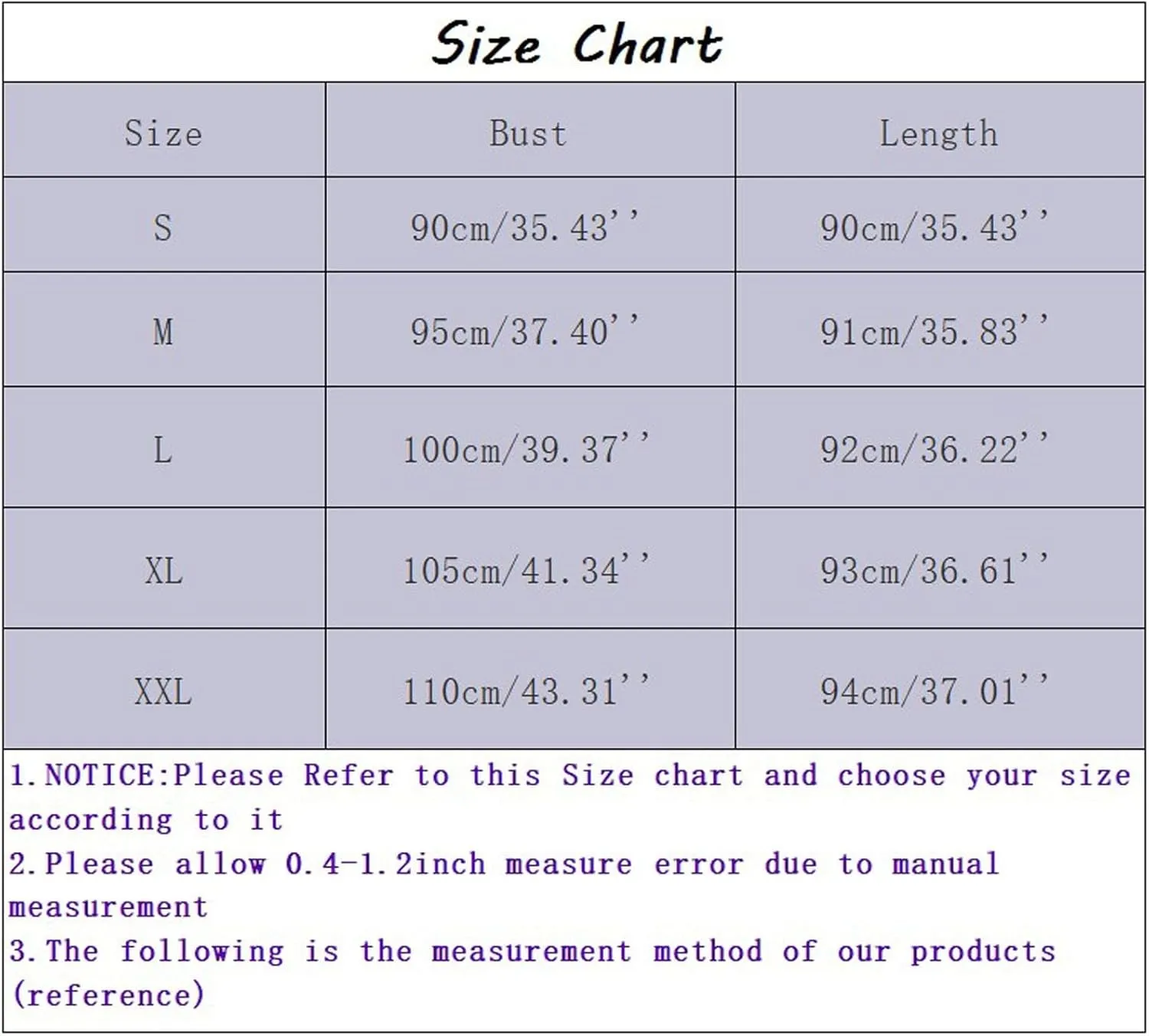 Summer Dresses for Women 2025 Plus Size Casual Crewneck Sleeveless Sundresses with Pockets Boho Beach Coverups Tank Dress