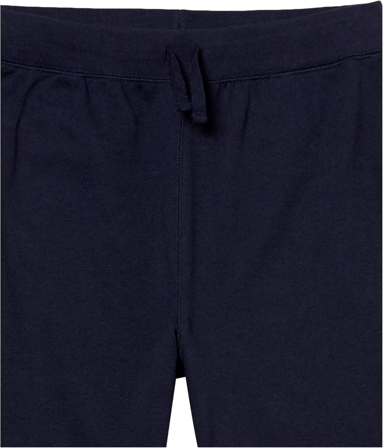 The Children's Place Boys' Active Jogger Pants