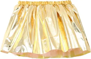 Toddler Girls Baby Birthday Skirt Girl Party Tutu Princess Skirt Kids Rainbow Dress Toddler Christmas Party