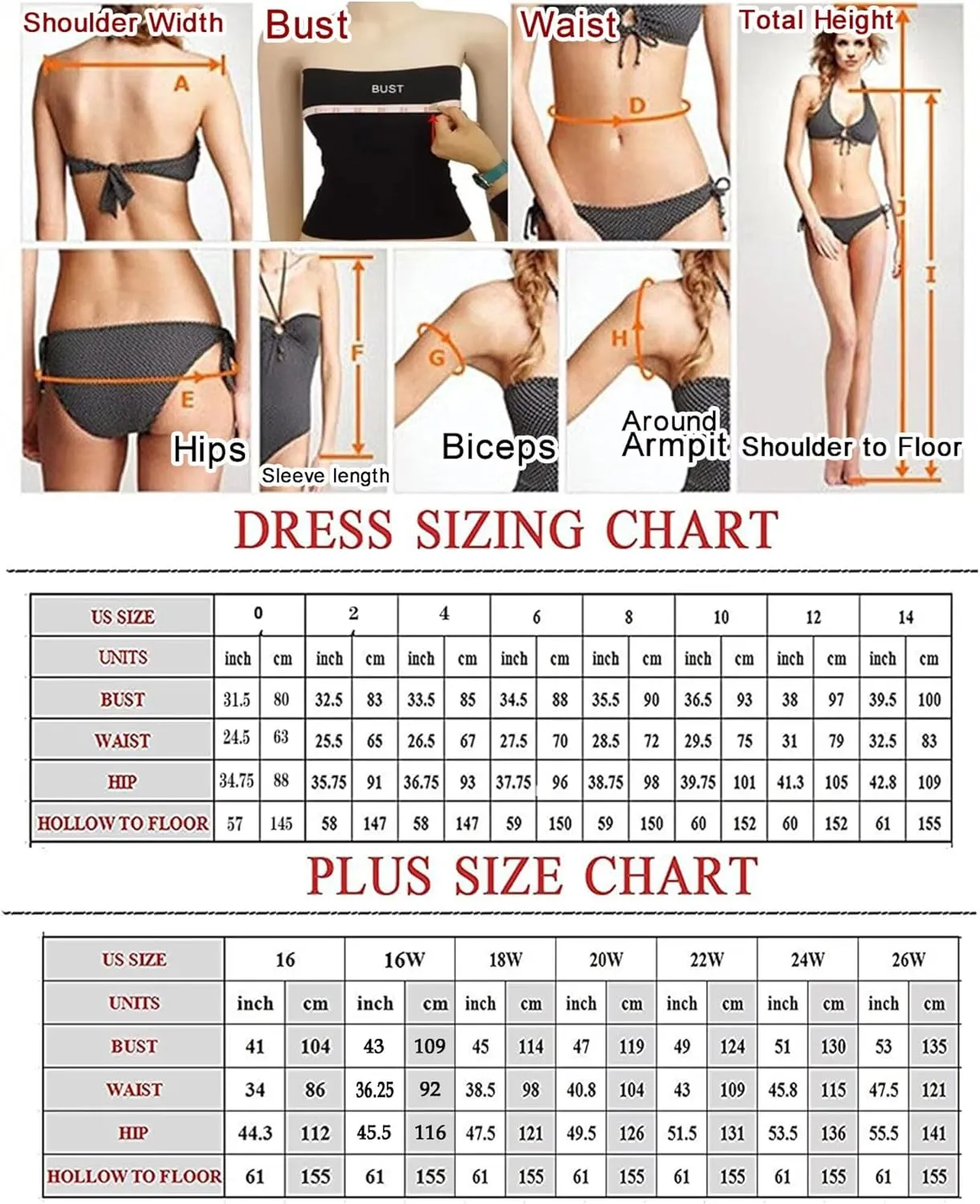 WDBFY Tiered Lace Corset Prom Dresses for Women Strapless Long Ruffle Chiffon Formal Evening Party Gowns with Slit