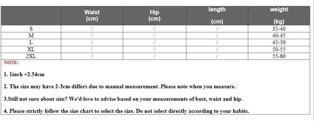 Women High Waist Knitted Midi Skirt Simple Solid Pleated Med-Long A-Line Skirts